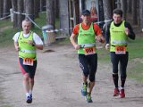 Kerstjogging 2015 - 066.jpg